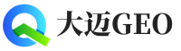 伊犁大迈GEO
